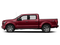 2015 Ford F-150 Plat