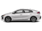 2018 Hyundai Ioniq Hybrid Blue