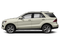 2019 Mercedes-Benz GLE GLE 400