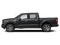2022 Ford F-150 Limited