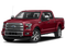 2015 Ford F-150 Plat