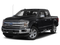 2018 Ford F-150 LARI