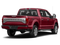 2015 Ford F-150 Plat