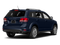 2018 Dodge Journey SXT