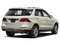 2019 Mercedes-Benz GLE GLE 400