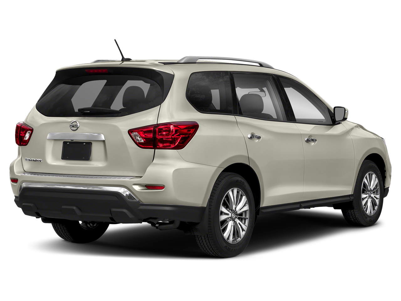 Used 2020 Nissan Pathfinder S with VIN 5N1DR2AM1LC626398 for sale in Columbus, KS