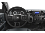 2015 RAM 3500 Tradesman