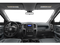 2015 RAM 3500 Tradesman
