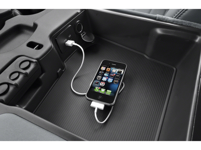 2015 RAM 3500 Tradesman