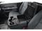 2015 RAM 3500 Tradesman