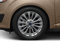 2017 Ford C-Max Hybrid SE