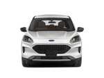 2021 Ford Escape S