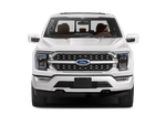 2021 Ford F-150 King