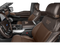 2021 Ford F-150 King