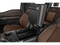 2021 Ford F-150 King