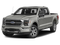 2021 Ford F-150 Plat
