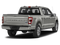 2021 Ford F-150 Plat
