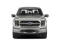 2021 Ford F-150 Plat