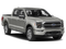 2021 Ford F-150 Plat