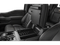 2021 Ford F-150 Plat