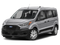 2021 Ford Transit Connect Wagon XL