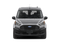 2021 Ford Transit Connect Wagon XL