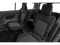 2021 Ford Transit Connect Wagon XL