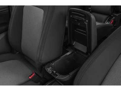 2021 Ford Transit Connect Wagon XL