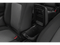 2021 Ford Transit Connect Wagon XL
