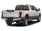 2022 Ford Super Duty F-250 SRW LARI