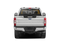 2022 Ford Super Duty F-250 SRW LARI