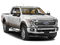2022 Ford Super Duty F-250 SRW LARI