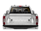 2022 Ford Super Duty F-250 SRW LARI