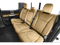 2022 Ford Super Duty F-250 SRW LARI