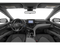 2022 Toyota Camry Hybrid XLE