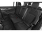 2023 Jeep Grand Cherokee L Summit Reserve