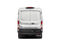 2026 Ford Transit Cargo Van T-350 148" Med Rf 9500 GVWR AWD