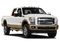 2012 Ford Super Duty F-250 SRW Lari