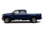 2012 Ford Super Duty F-250 SRW Lari
