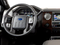 2012 Ford Super Duty F-250 SRW Lari