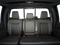 2012 Ford Super Duty F-250 SRW Lari