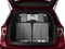 2017 Ford Explorer Base