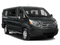 2018 Ford Transit Passenger Wagon XL