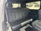 2024 Jeep Grand Wagoneer Series II Obsidian