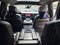 2024 Jeep Grand Wagoneer Series II Obsidian