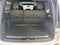 2024 Jeep Grand Wagoneer Series II Obsidian