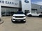 2024 Jeep Grand Wagoneer Series II Obsidian