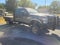 2016 Ford Super Duty F-350 DRW XL
