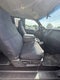 2010 Ford Super Duty F-550 DRW Lariat
