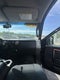 2010 Ford Super Duty F-550 DRW Lariat